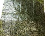 ばくだんおにぎりの巻き方作り方5写真