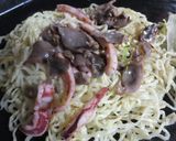 モダン焼きpart4作り方26写真