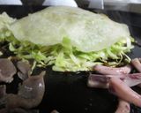 モダン焼きpart4作り方25写真