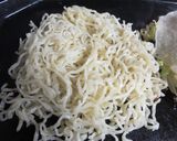 モダン焼きpart4作り方23写真