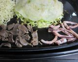 モダン焼きpart4作り方24写真