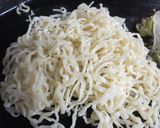 モダン焼きpart4作り方22写真