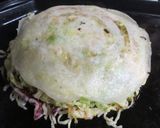 モダン焼きpart4作り方29写真