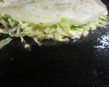 モダン焼きpart4作り方28写真
