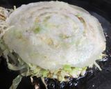 モダン焼きpart4作り方27写真