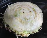 モダン焼きpart4作り方31写真
