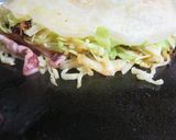 モダン焼きpart4作り方30写真