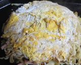 モダン焼きpart4作り方34写真