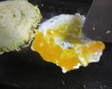 モダン焼きpart4作り方33写真