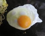 モダン焼きpart4作り方32写真
