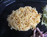 モダン焼きpart4作り方35写真