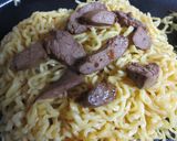 モダン焼きpart4作り方36写真