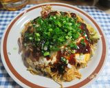 モダン焼きpart4作り方37写真