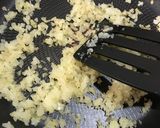 ハムチーズ入りまんまるじゃがフライ作り方4写真