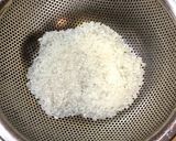美味しい春の七草粥☆作り方2写真