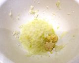ホットクックでつくる簡単ローストビーフ作り方2写真