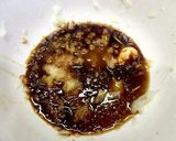 ホットクックでつくる簡単ローストビーフ作り方3写真