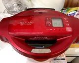 ホットクックでつくる簡単ローストビーフ作り方6写真