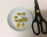 なめらか〜美味しい！茶碗蒸し作り方2写真