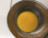 なめらか〜美味しい！茶碗蒸し作り方4写真
