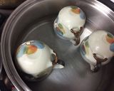 なめらか〜美味しい！茶碗蒸し作り方7写真