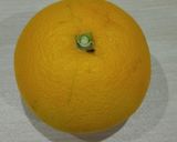 野菜高騰！救世主！！カイワレの和え物作り方2写真