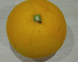 野菜高騰！救世主！！カイワレの和え物作り方2写真