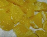 野菜高騰！救世主！！カイワレの和え物作り方3写真