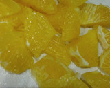 野菜高騰！救世主！！カイワレの和え物作り方3写真
