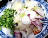 七草粥 身体も心もポカポカ作り方5写真