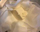 ごぼう入り鶏団子のお蕎麦作り方2写真