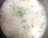 七草粥 身体も心もポカポカ作り方7写真
