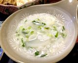 七草粥 身体も心もポカポカ作り方9写真