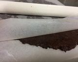 HM使用で簡単☆チョコチップクッキー作り方7写真