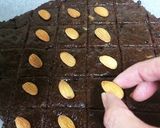 HM使用で簡単☆チョコチップクッキー作り方10写真
