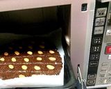 HM使用で簡単☆チョコチップクッキー作り方11写真