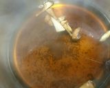 焼き椎茸作り方3写真
