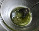 オニオングラタンスープ☆de☆温まろう作り方5写真