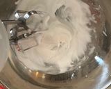 材料2つ！サクサク メレンゲの焼き菓子作り方4写真