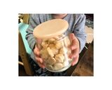 材料2つ！サクサク メレンゲの焼き菓子作り方9写真