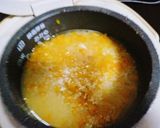 柚子塩麹作り方5写真