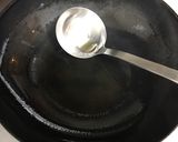 中華屋さんのチャーハン＆スープ作り方3写真