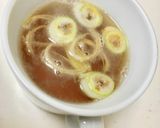 中華屋さんのチャーハン＆スープ作り方2写真
