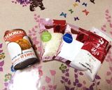 南国 チャモロ料理 簡単アピギギ作り方1写真