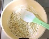 南国 チャモロ料理 簡単アピギギ作り方2写真