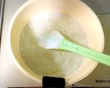 南国 チャモロ料理 簡単アピギギ作り方3写真