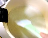 南国 チャモロ料理 簡単アピギギ作り方4写真