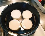 簡単！下ゆで不要のふろふき大根作り方4写真