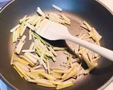 簡単！下ゆで不要のふろふき大根作り方2写真
