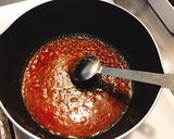 簡単！下ゆで不要のふろふき大根作り方6写真